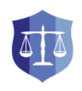 Company Logo For Bankruptcy Lawyers , Howard S. Goodman'