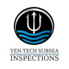 Ven-Tech Subsea