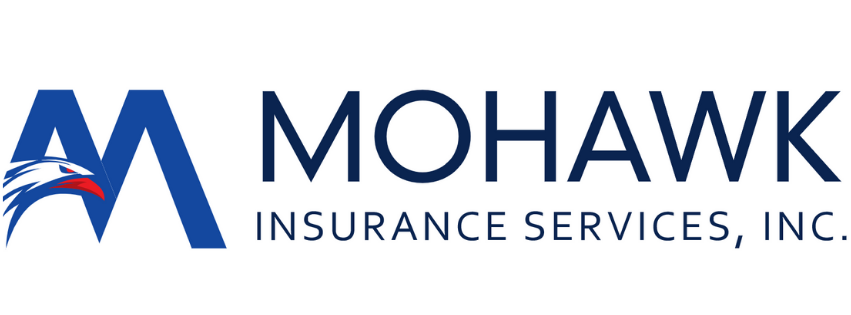 Mohawk Insurance Services, Inc. Logo