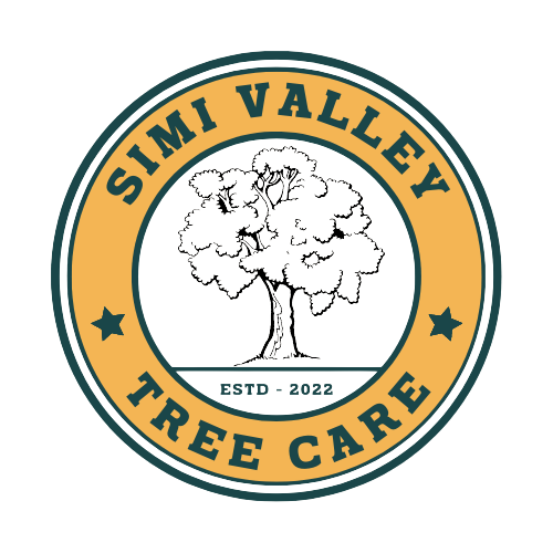 Company Logo For Tree Care Simi Valley'