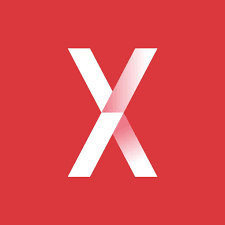 Company Logo For NAGAX'