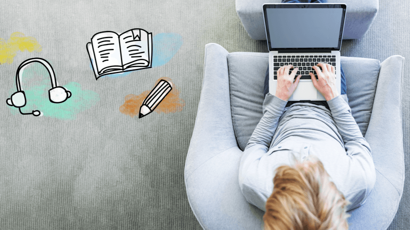 Educational Software Market'