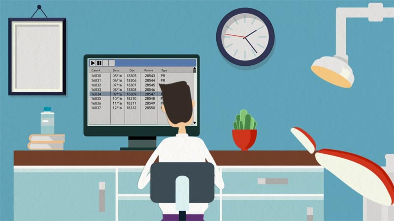 Practice Analytics Software Market