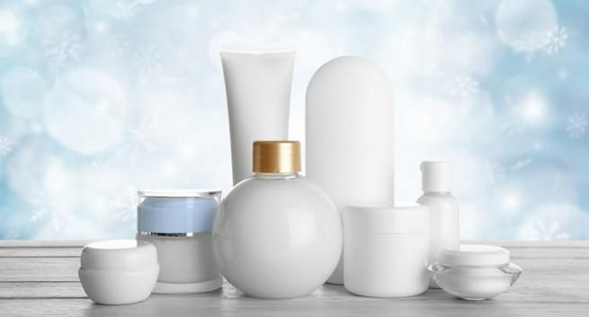 Professional Skincare Market