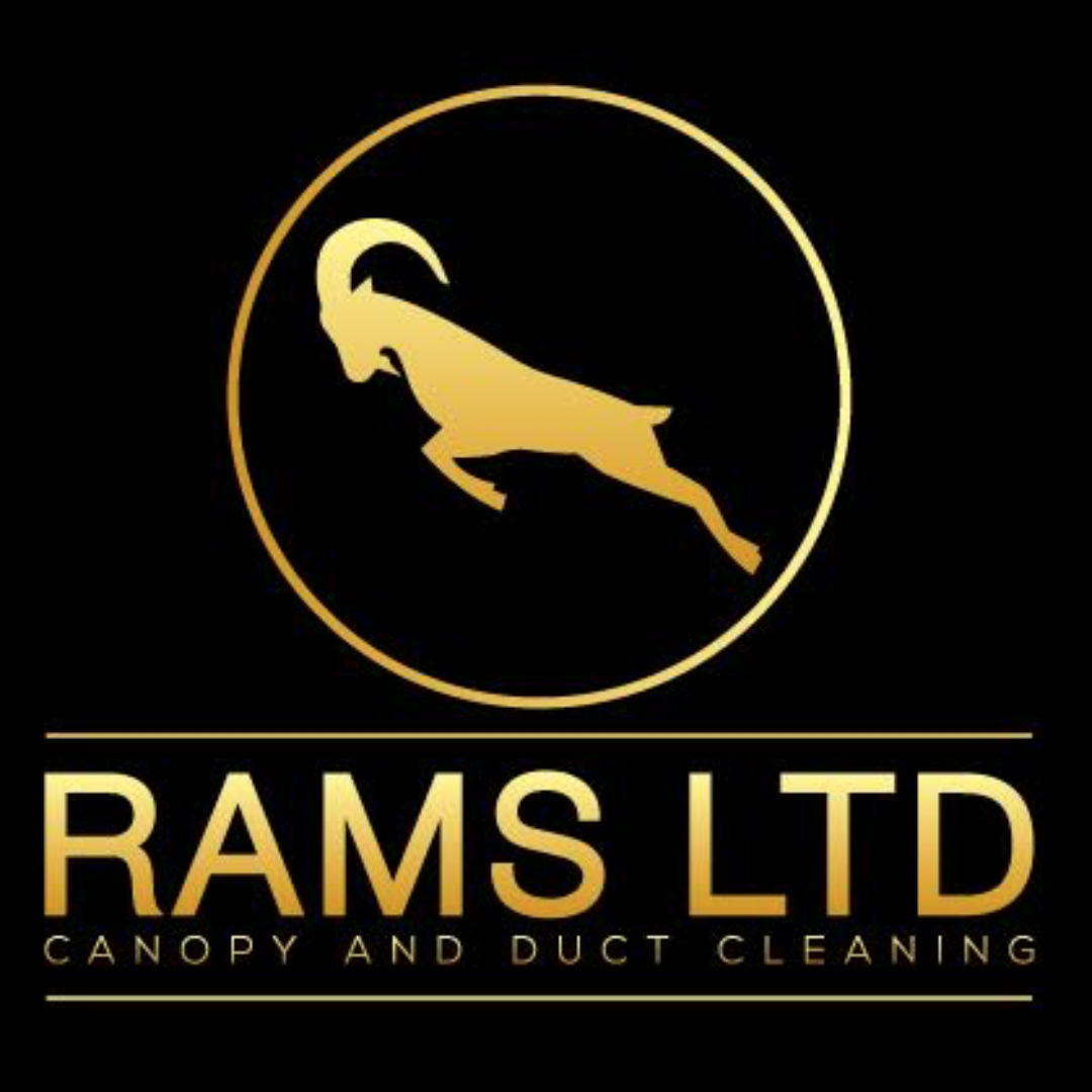 Company Logo For Rams Extraction Cleaning'