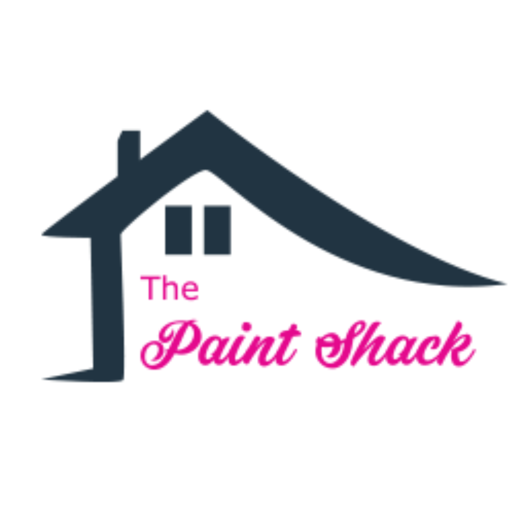 Company Logo For Kiernan Paints'