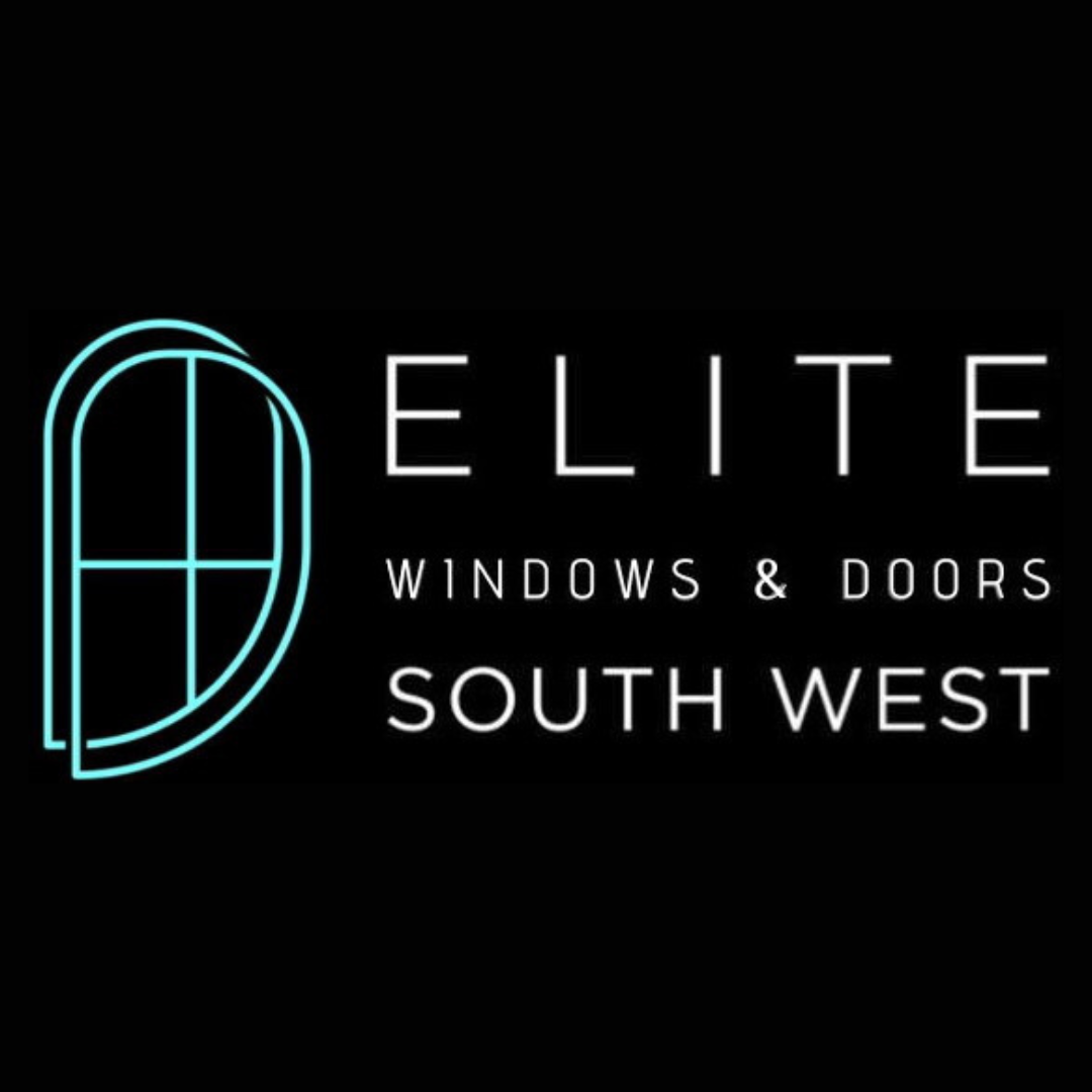 Company Logo For Elite Windows &amp;amp; Doors South West'