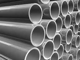 CPVC Pipe Market