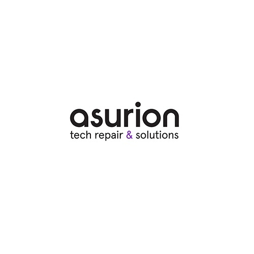 Asurion Phone &amp; Tech Repair Logo