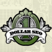 SEO Agency in South Florida'