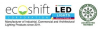Company Logo For Ecoshift Corp, LED Lighting Store'