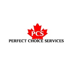 Company Logo For Perfect Choice Services'