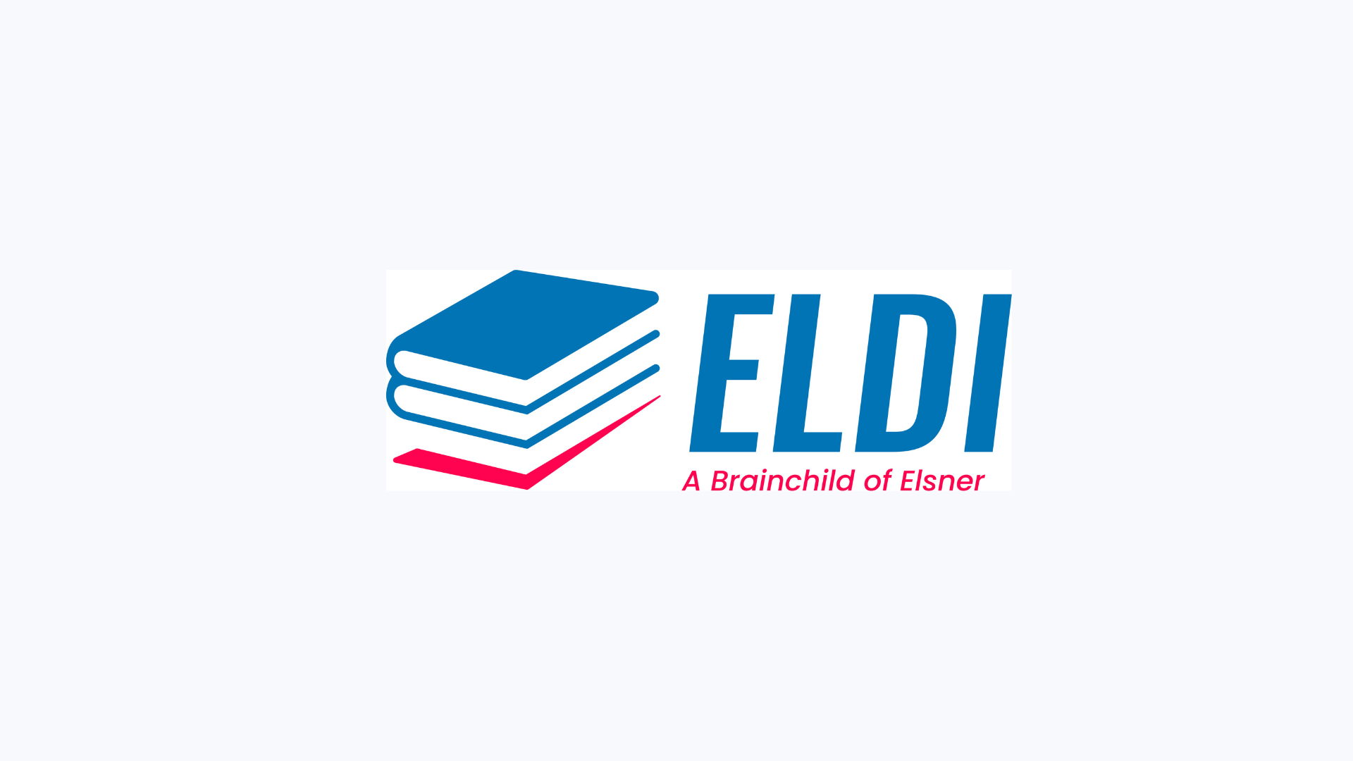 Company Logo For Elsner Learning &amp; Development Insti'