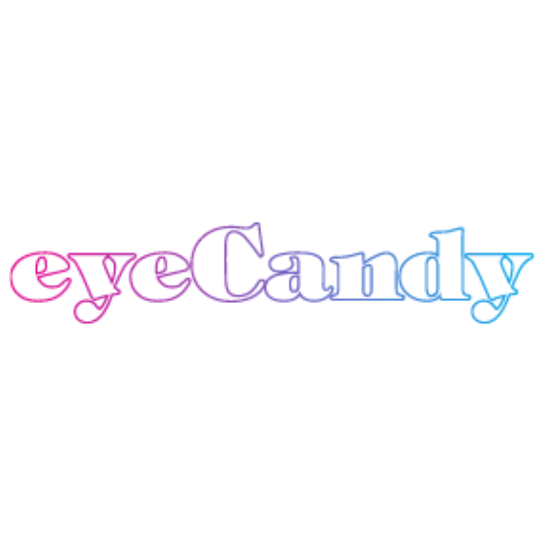 Company Logo For eyeCandy'