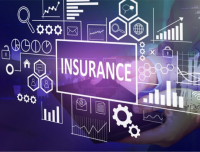 Credit Insurance Software Market
