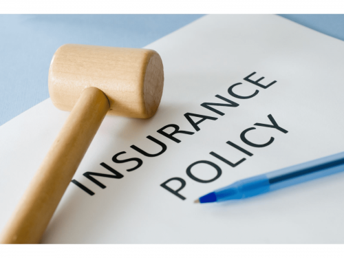 Directors and Officers Liability Insurance Market'