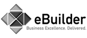 eBuilder'