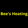 Company Logo For Bee’s Heating'