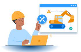 Equipment Management Software Market