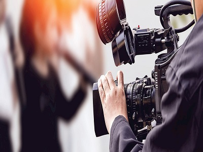 Entertainment Insurance Market'