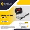 1500kg Animal industrial Platform Animal Scales'