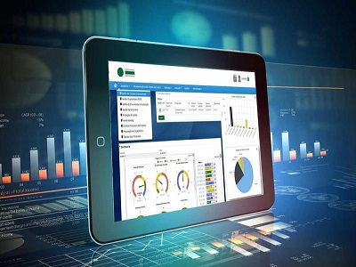Artwork Management Software Market