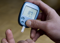 Blood Sugar Monitoring Equipment Market