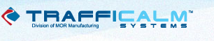 TraffiCalm Systems'