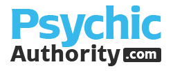 phone psychic readings