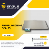 Stainless Steel Digital Electronic animal scales in Kampala'