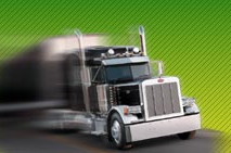 hiringtruckdrivers.com'