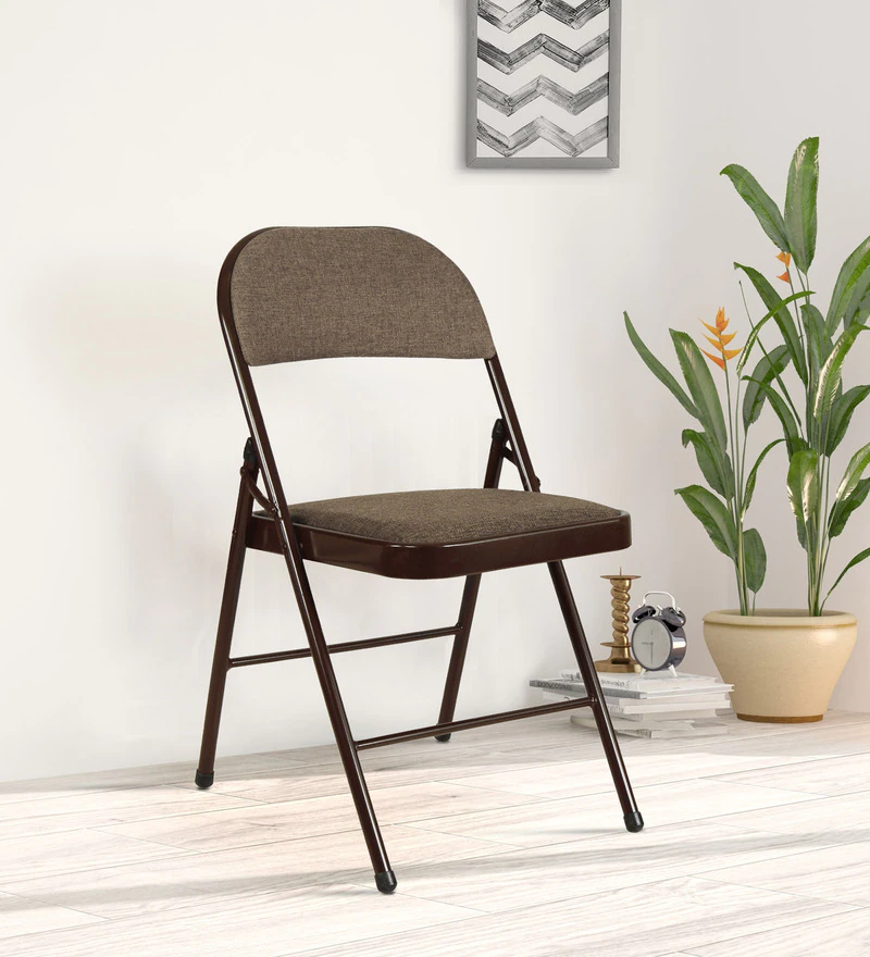 Metal Chair Market'