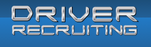 driver recruiting