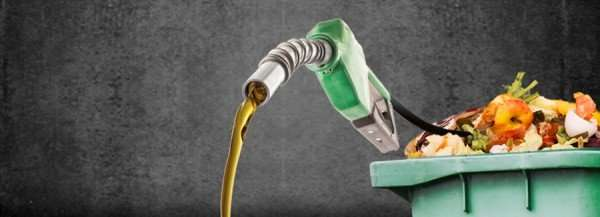 Waste-to-Energy Technologies Market