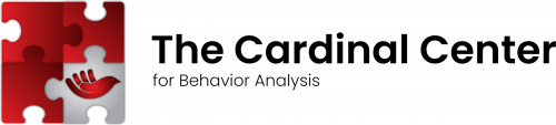 Company Logo For The Cardinal Center for Behavior Analysis'