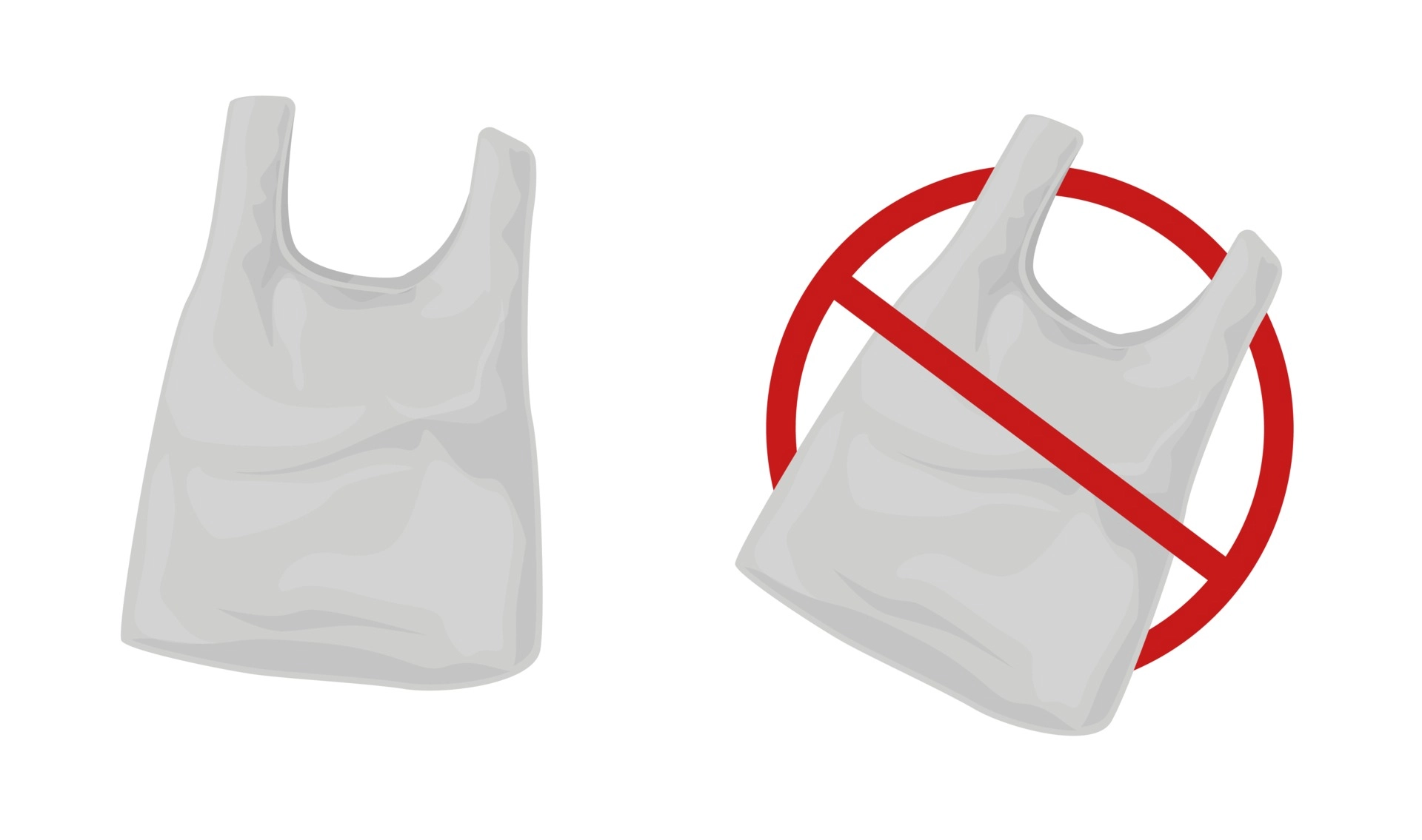Plastic Bag Market to See Huge Growth by 2028 Novolex, Unistar Plastics, NewQuantum