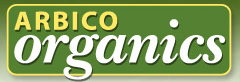 Arbico Organics