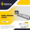 Animal Scales  Bench Weigh Scales in Kampala Uganda'