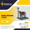 ANIMAL WEIGHING SCALES'