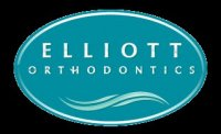 Elliott Orthodontics'