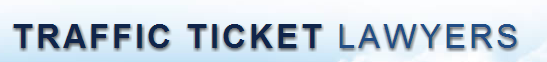 speeding ticket lawyer in NY'