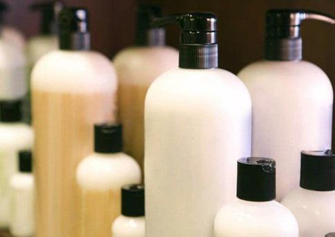 Hair Loss and Growth Devices Market