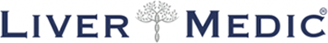 Company Logo For Liver Medic'