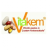 Company Logo For Vitakem Nutraceuticals'