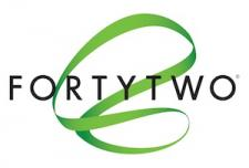 Fortytwo Corporate Services'