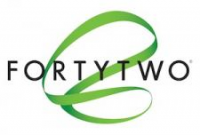 Fortytwo Corporate Services