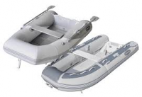 Foldable Inflatable Boats Market