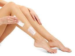 Hair Removal Cream Market