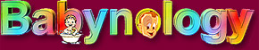 Babynology'