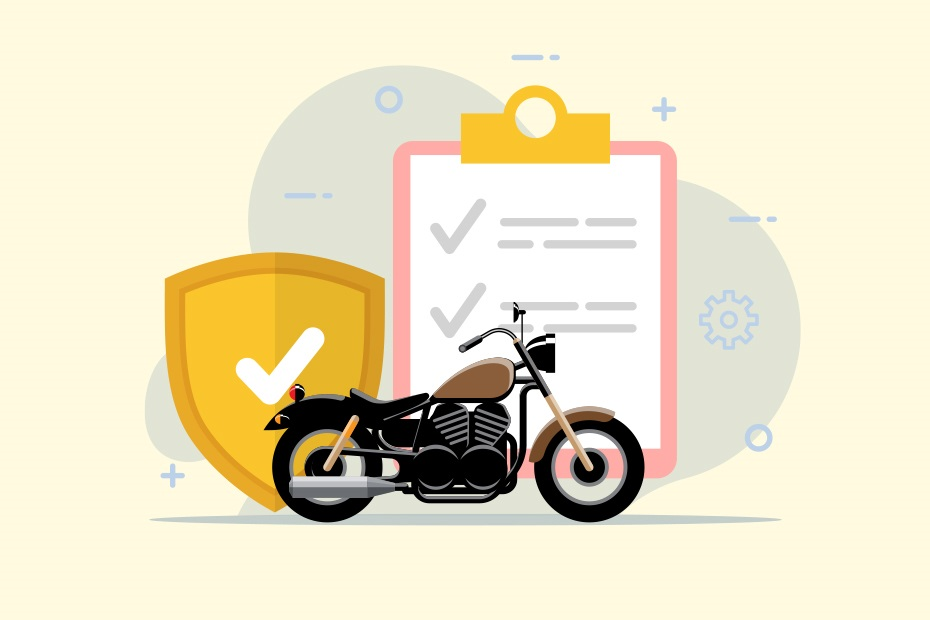 Two Wheeler Insurance Market